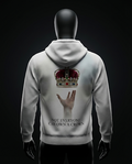 ARSEN 001 # not everyone can own a crown